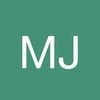 mejenk